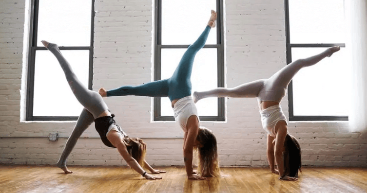 Yoga After Dinner: Benefits, and 6 Yoga Poses to Practice