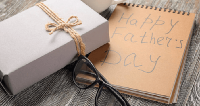 20 Best Personalized Father’s Day Gifts for Dad/Grandpa/Husband (2023)