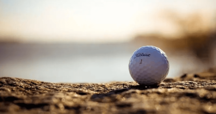 Which Golf Ball is Best? 10 Best Brands Suggest!