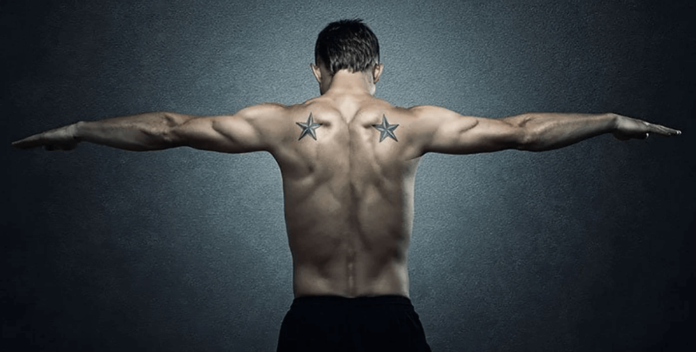 Back Hair Removal for Men: All You Need to Know
