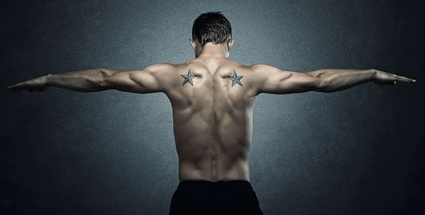 Back Hair Removal for Men All You Need to Know