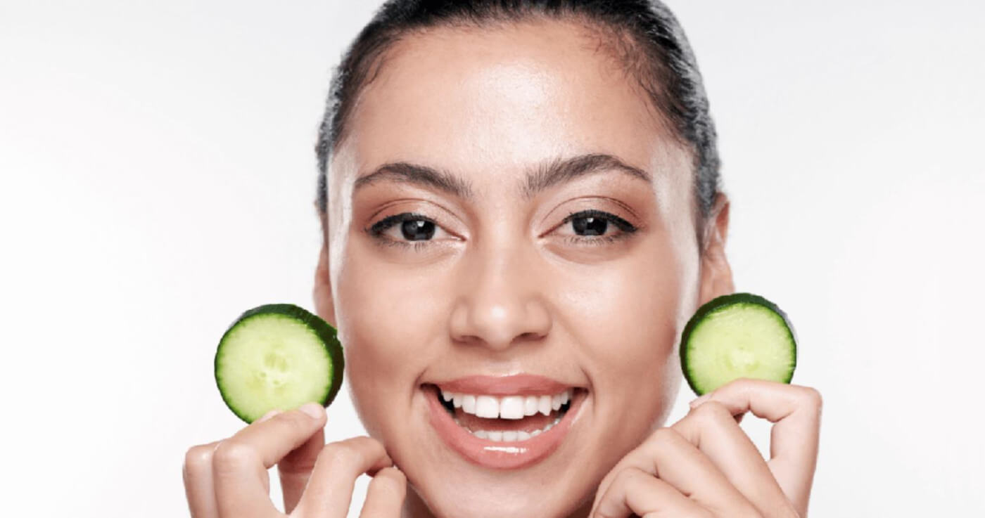 Best Anti-Aging Foods for Skin: What Eat to Look Younge
