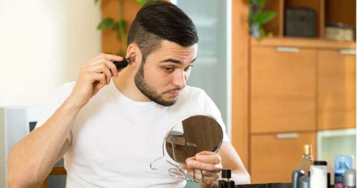Best Ear Hair Trimmers to Tidy Up Your Ears of 2023