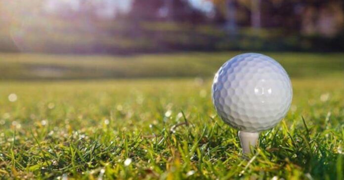 The 10 Best Golf Balls for Beginners/Seniors of 2023