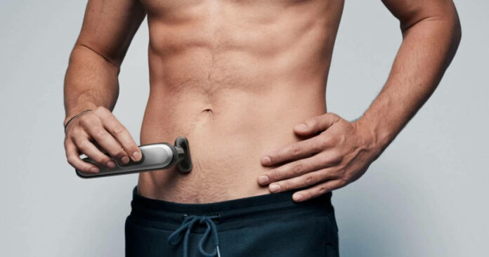 7 Best Men’s Private Part Hair Removal Methods