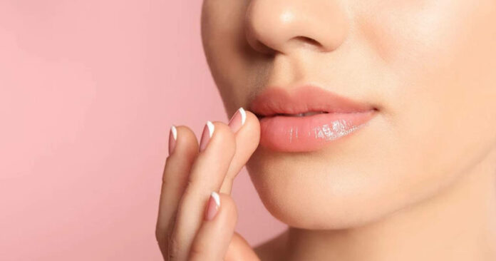 10 Best Upper Lip Hair Removal Creams for Women (2023)