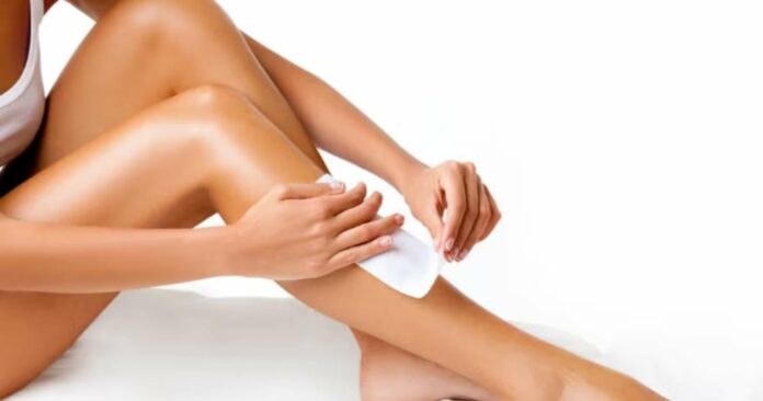Can I Wax After Laser Hair Removal? (& Why)