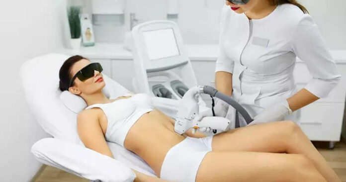 Does Laser Hair Removal Cause Cancer? (Professional Answers)