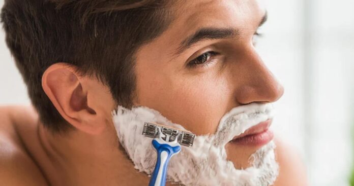 Does Shaving Make Hair Thicker and Grow Faster?