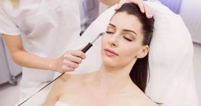 Electrolysis Hair Removal: Benefits, Cost & How Many Treatments