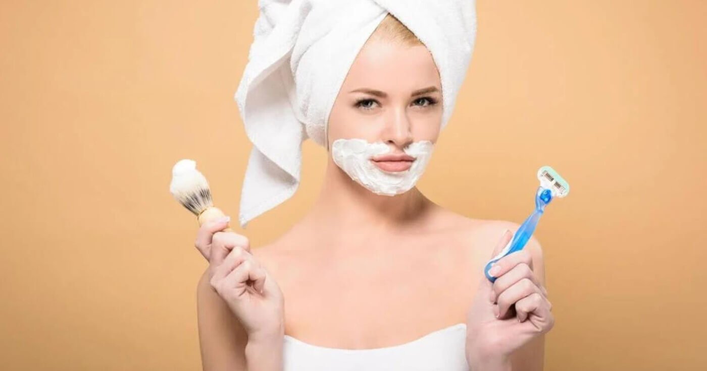 Top 10 Facial Hair Removal Tools for Ladies in 2023