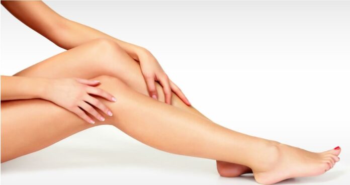 How Much Does Laser Hair Removal Legs Cost? (& 4 Save Ways)