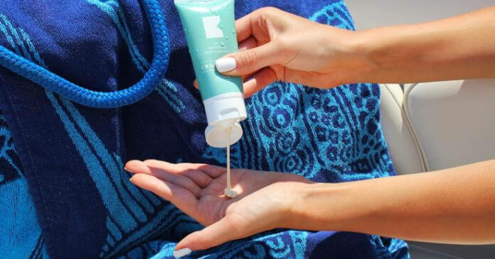 How to Choose the Best Sunscreen for Your Skin? (Definite Skincare Guide)