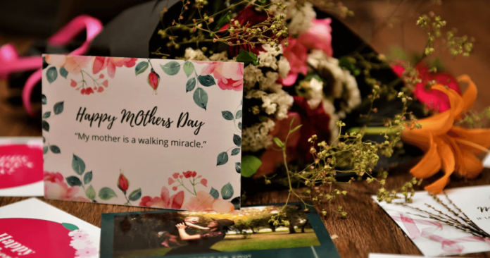 The 12 Mother’s Day Gift Ideas for Church (2023)