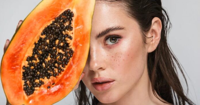 Papaya for Face: Benefits, Side Effects, and How to Use