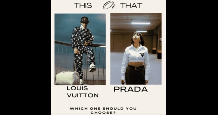 Prada vs. Louis Vuitton: Which One Should You Choose?