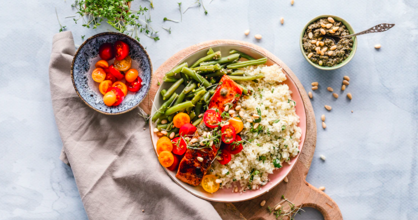 How to Preserve Nutrients While Cooking Vegetables?