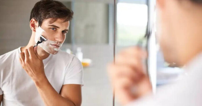 Safety Razor vs Cartridge: Which One Should You Choose?