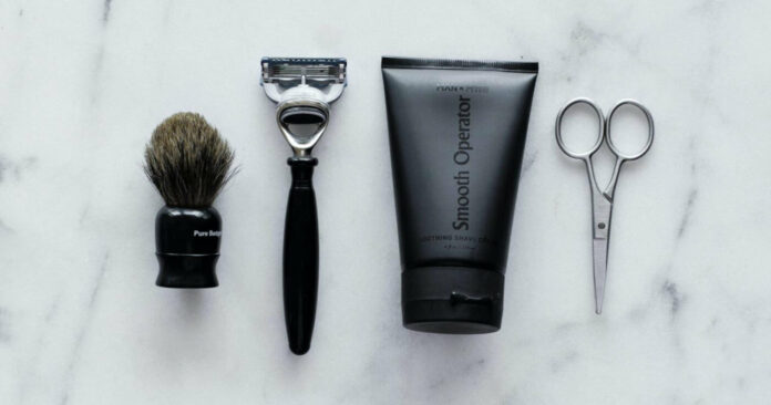 Shaving Soap vs Cream: Which One Should You Choose?