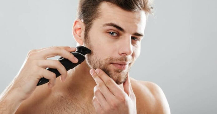 The 10 Best 4d Electric Shavers for Man (2023)