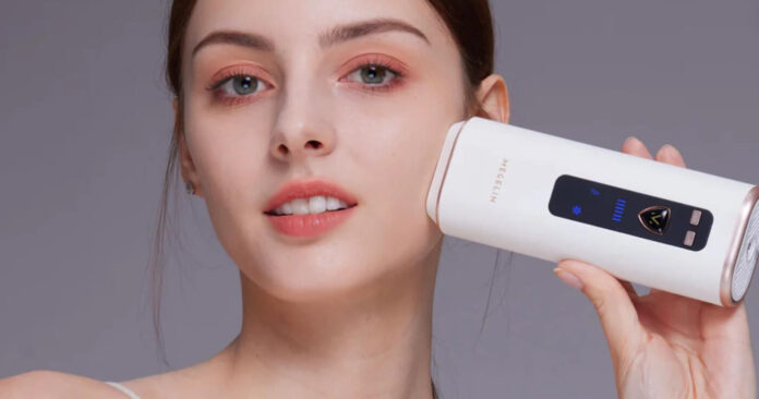 The 15 Best Face Hair Removal Machines in 2023
