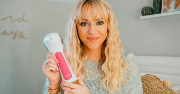 Tria vs. Iluminage Touch: Which Hair Removal Device is Better?