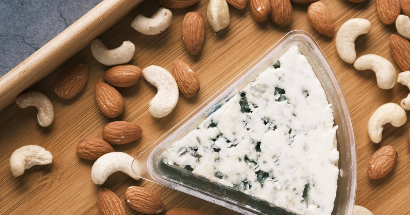 Top 10 Trigger Foods That Cause Eczema and How to Avoid Them