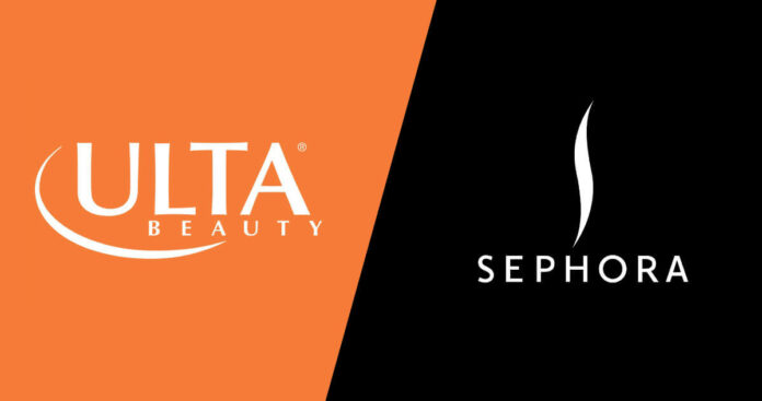 Ulta vs. Sephora: Which Beauty Store is Better?