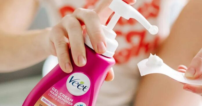 Veet Hair Remover Cream Review: Should You Buy It?