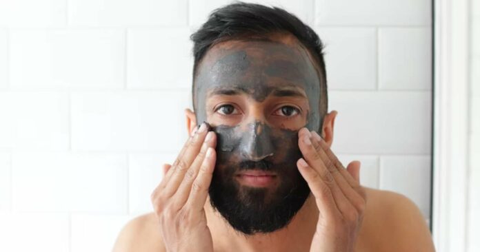 The Best Skin Care Routine for Men (Even for Beginners)