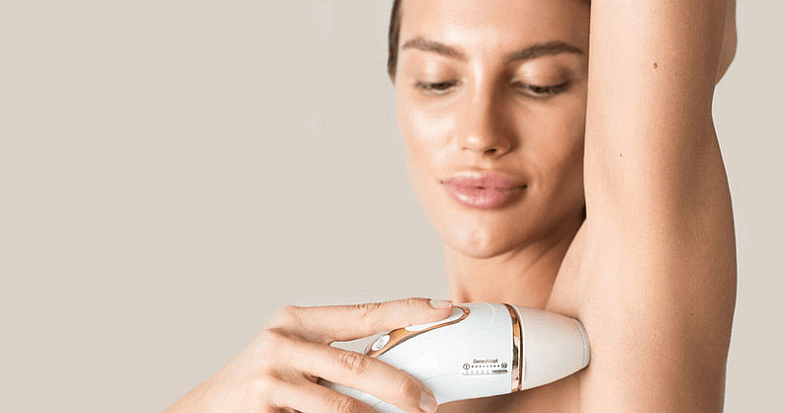 Braun Silk Expert Pro 5 Review: Is It the Best Hair Removal Product Out  There?