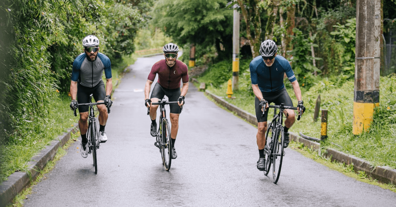 Top 10 Best Cycling Clothing Brands in 2023