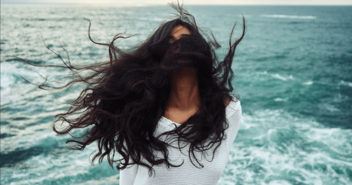 The 12 Best Dry Shampoos for Oily Hair of 2023