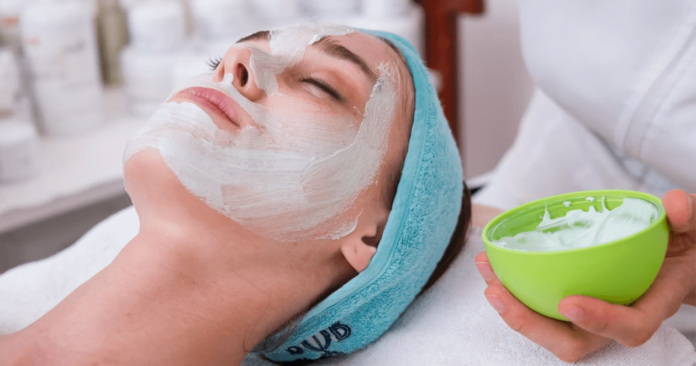 10 Best Methods of Facial Hair Removal For Women