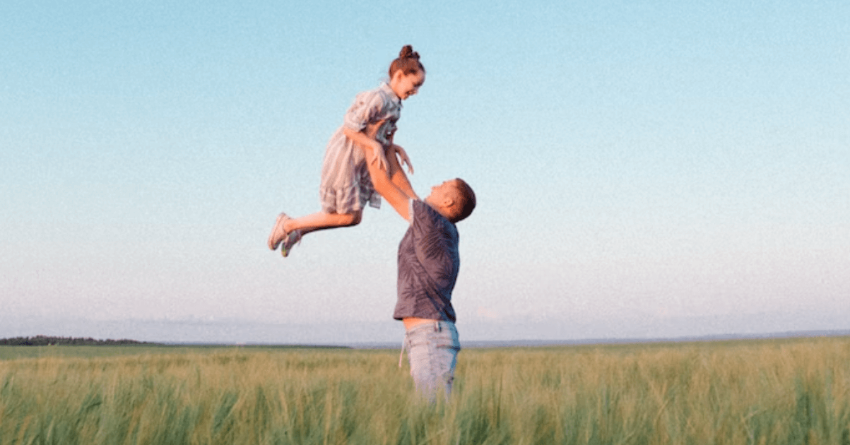 15 Best Father’s Day Gift Ideas from Daughter in 2023