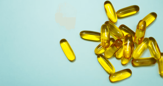 What Are the Benefits of Fish Oil for Hair? (& How to Use)
