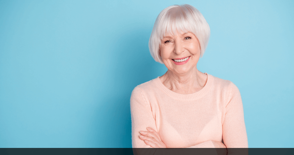 What Hairstyles Make You Look Younger 6 Best Trendy Short Haircuts For Women Over 60 What Hairstyles Make You Look Younger 6 Best Trendy Short Haircuts For Women Over 60