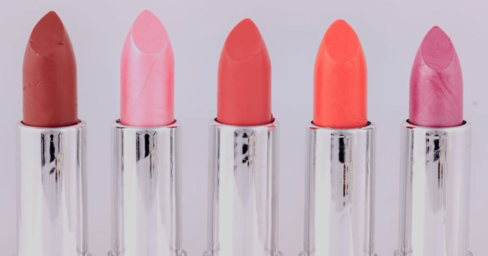 Top 10 Best Lipstick Brands in the World of 2024