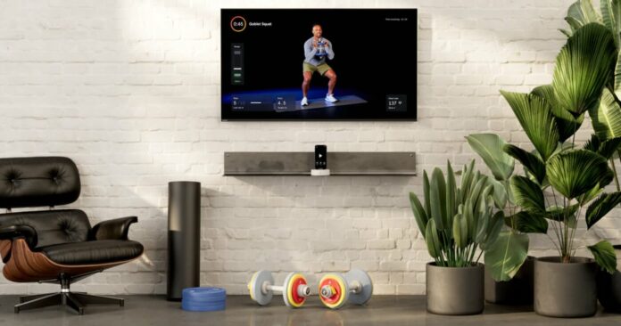 Tonal vs. Tempo: Which Smart Home Gym is Better?