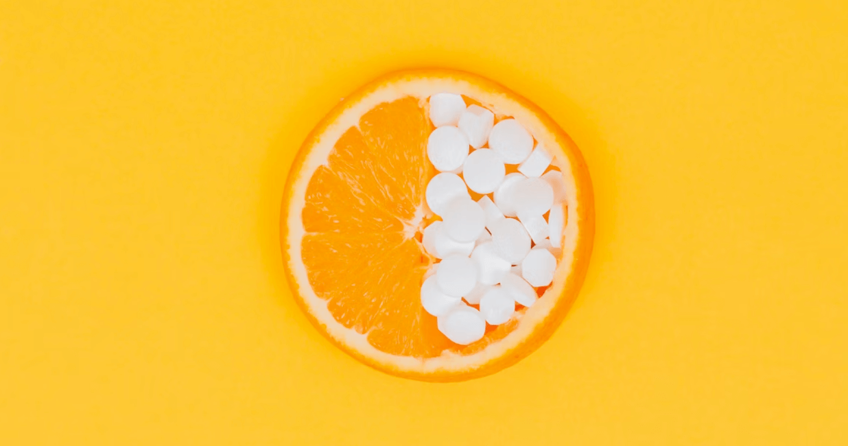 Get the Glow: The Top 10 Vitamins for Healthy Hair, Skin, and Nails