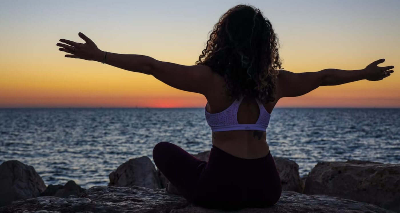 The Best Yoga Influencers on Instagram and TikTok