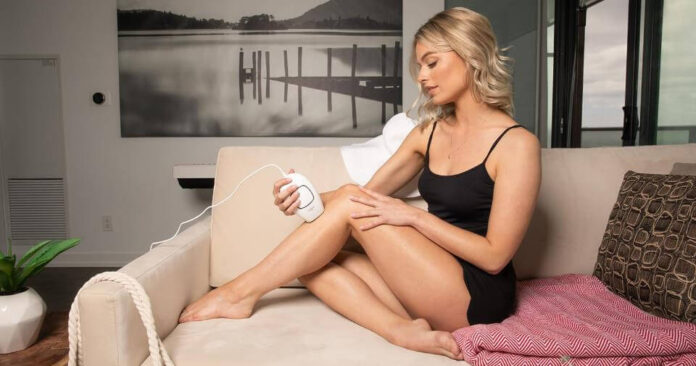 6 Laser Hair Removal Devices at Home (Updated 2024)