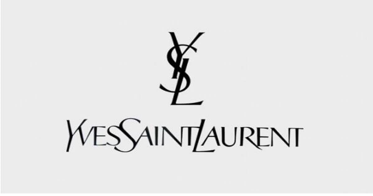 Meaning of clearance ysl