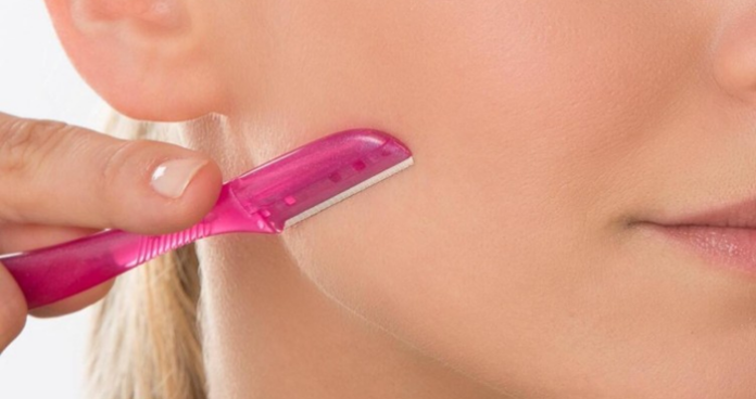The Whole Truth about Using Razors Shaving Your Face