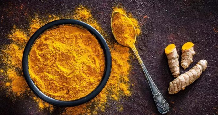 20 Benefits of Turmeric: For Skin, Hair, and More 
