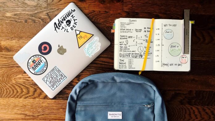 15 Best Back-to-School Sales for Teachers & Students (2023)