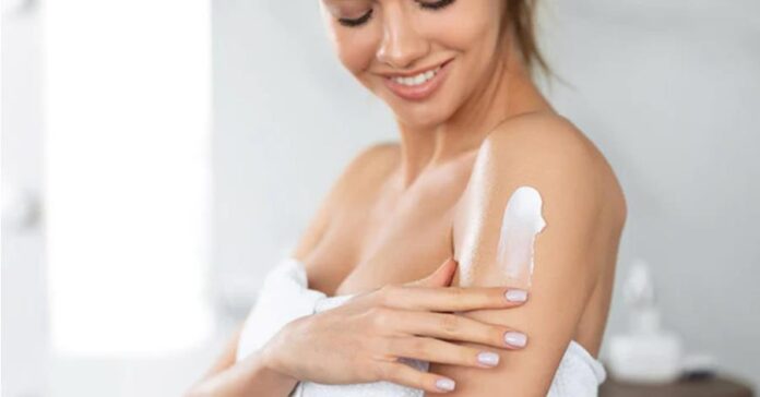 Body Lotions: Benefits, Disadvantages, How to Use & FAQs 