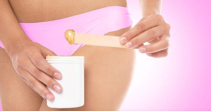How Much Does a Brazilian Wax Cost? A Complete Guide