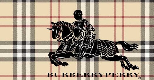 Burberry vs. Gucci How They StartedBurberry vs. Gucci How They Started