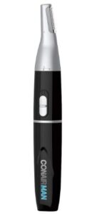 ConairMAN All-in-One Personal Trimmer